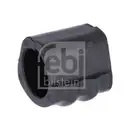 FEBI BILSTEIN 15382 Stabilisatorlager für MERCEDES-BENZ