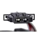 VALEO 884555 Innenraumgeblase AUDI A4 Allroad Quattro