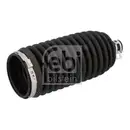 FEBI BILSTEIN 181046 Lenkmanschettensatz