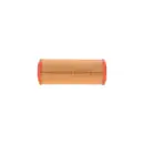 BOSCH 1 457 433 307 Luftfilter S3307