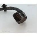 Lambdasonde Triscan 8845 24275 für Nissan für Opel für Vauxhall für Chevrolet