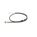 BOSCH 1 987 482 732 Bremsseil