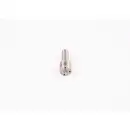 BOSCH 0 433 171 357 Einspritzdüse