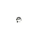 BOSCH 0 258 010 073 Lambdasonde