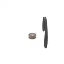 BOSCH 1 987 948 041 Zahnriemensatz
