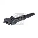 FEBI BILSTEIN 36100 Zündspule