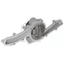 FEBI BILSTEIN 39882 Wasserpumpe für ALFA