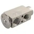 FEBI BILSTEIN 47539 Expansionsventil