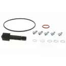 Kraftstofffilter Vaico V46-0789 Original Vaico Qualität für Mercedes Benz