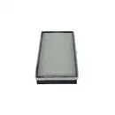 BOSCH 1 987 432 100 Filter, Innenraumluft M 2100