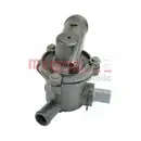 Thermostat Kühlmittel Metzger 4006146 für Vag