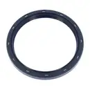 Wellendichtring Kurbelwelle Corteco 19016598B für Mitsubishi Getriebeseitig