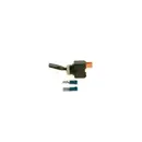 Schalter Bosch 0 341 500 801 für Fiat für Lancia
