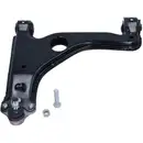 Lenker Radaufhängung Lemförder 33911 01 für Vauxhall für Opel Vorderachse Links