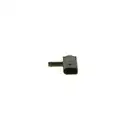 BOSCH 0 281 006 221 Drucksensor
