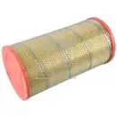 FEBI BILSTEIN 173188 Luftfilter für MERCEDES-BENZ
