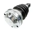 FEBI BILSTEIN 181089 Antriebswelle für BMW
