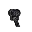 VALEO 368803 Abgastemperatursensor BMW