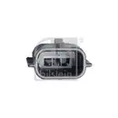 FEBI BILSTEIN 108256 Kurbelwellensensor für NISSAN