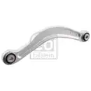 Lenker Radaufhängung Febi Bilstein 37793 für Mercedes Benz für Mercedes Benz