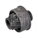 Lagerung Lenker Febi Bilstein 177580 für Subaru für Toyota Vorderachse Links