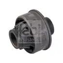 FEBI BILSTEIN 177580 Querlenkerlager für TOYOTA
