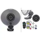 HELLA 1F4 007 893-871 FSW-Satz Comet 200 Xenon
