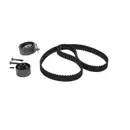 BOSCH 1 987 948 203 Zahnriemensatz
