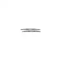 BOSCH 3 397 001 539 Wischblatt 539
