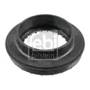 Wälzlager Federbeinstützlager Febi Bilstein 29475 für Mercedes Benz