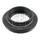 FEBI BILSTEIN 29475 Kugellager für MERCEDES-BENZ