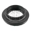 FEBI BILSTEIN 29475 Kugellager für MERCEDES-BENZ