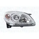 MAGNETI MARELLI 710301247201 HSW MB B-CLASSE FL HAL LWR