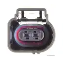 HERTH+BUSS ELPARTS 51277384 Kabelreparatursatz