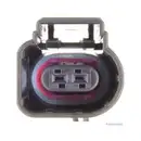 HERTH+BUSS ELPARTS 51277384 Kabelreparatursatz für SEAT, MAN, VW, AUDI, SKODA