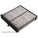 BLUE PRINT Innenraumfilter ADBP250039