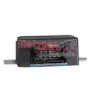 METZGER 2250581 STEUERGERÄT, KRAFTSTOFFPUMPE