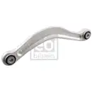 Lenker Radaufhängung Febi Bilstein 37794 für Mercedes Benz für Mercedes Benz