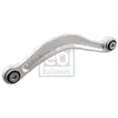 FEBI BILSTEIN 37794 Querlenker für MERCEDES-BENZ