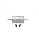 BOSCH 0 450 905 273 Kraftstofffilter