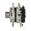HERTH+BUSS JAKOPARTS J5110540 Generator