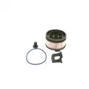BOSCH F 026 402 261 Kraftstofffilter N2261 für MERCEDES-BENZ