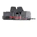 Heckklappenschloss Metzger 2310655 für Opel für Vauxhall für General Motors