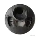 HERTH+BUSS ELPARTS 65453024 Kraftstoffpumpe