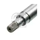FEBI BILSTEIN 182765 Antriebswelle für FORD