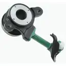 Zentralausrücker Kupplung Sachs 3182 600 120 für Dacia für Renault