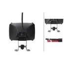 HELLA 1GA 006 991-041 ASW Double Beam Halogen