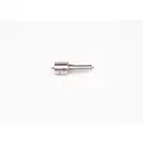 BOSCH 0 433 171 257 Einspritzdüse