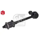 FEBI BILSTEIN 15421 Verbindungsstange für NISSAN