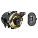HELLA 1N0 009 955-041 NSW re Halogen SEAT